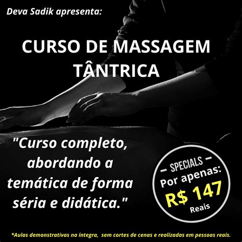 Massagem erótica Massagem erótica Fátima